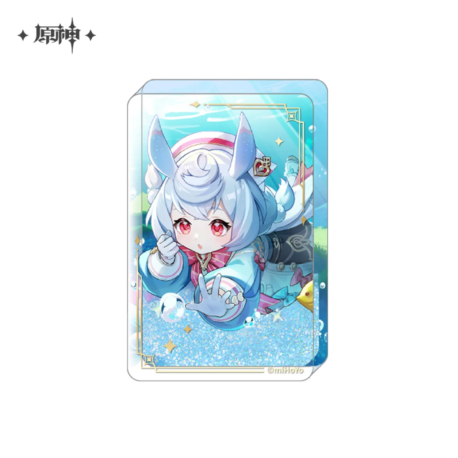 Thumbnail 23