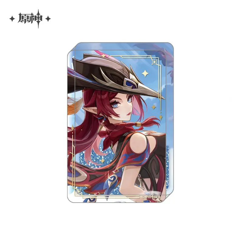 Thumbnail 27
