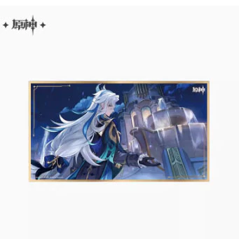 Thumbnail 14