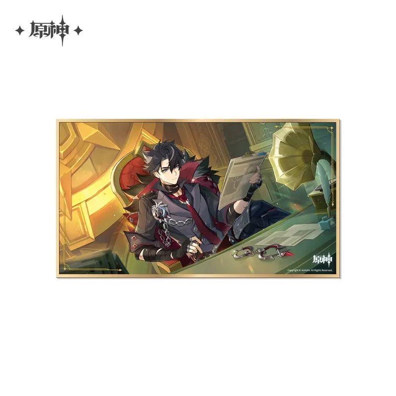 Thumbnail 15