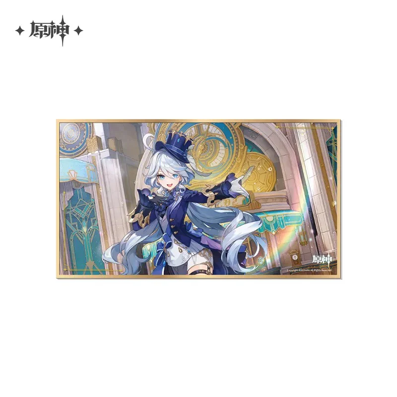 Thumbnail 16