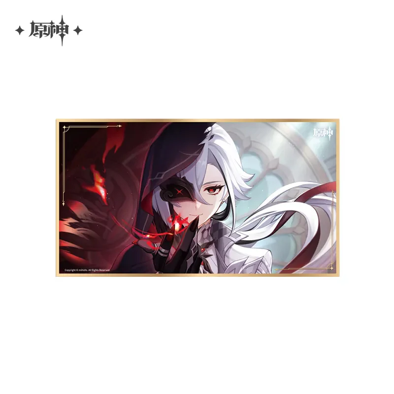 Thumbnail 20