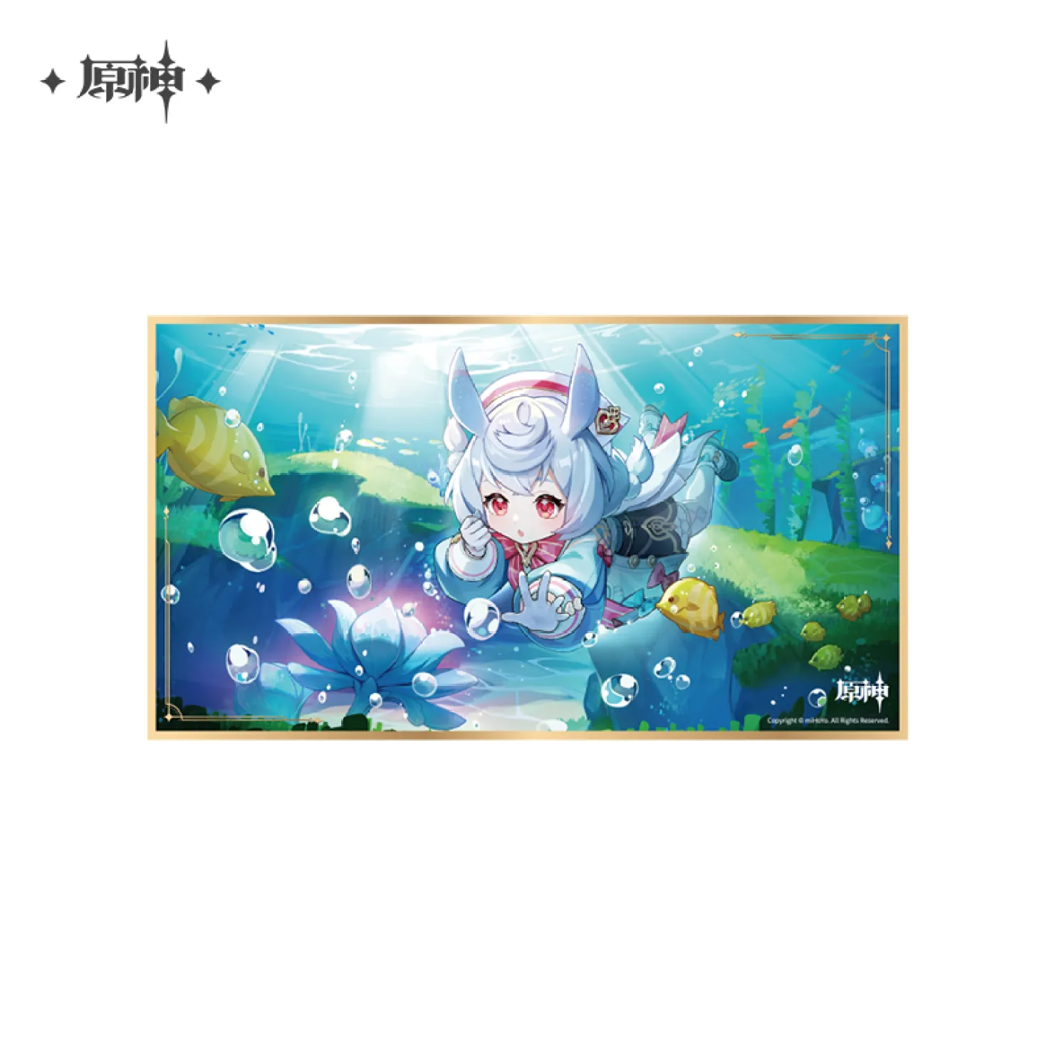 Thumbnail 21