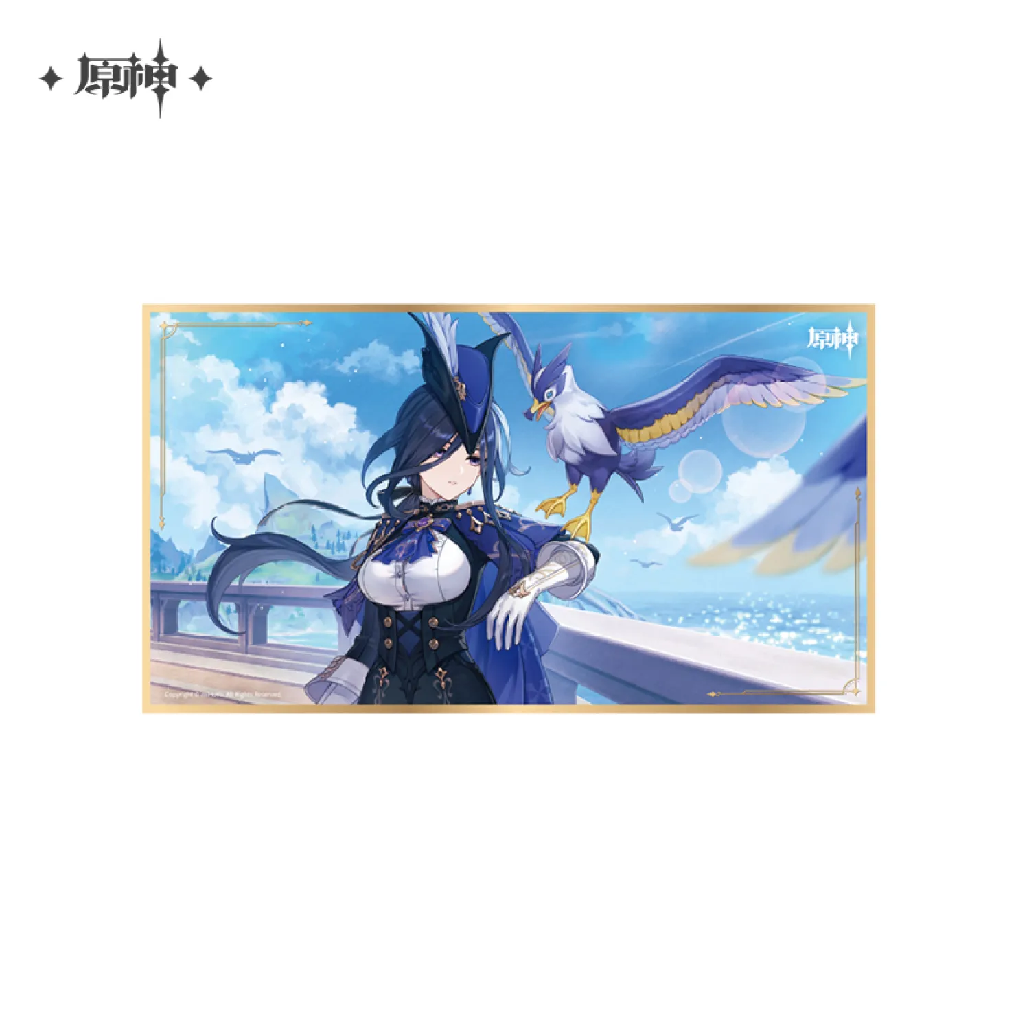 Thumbnail 23