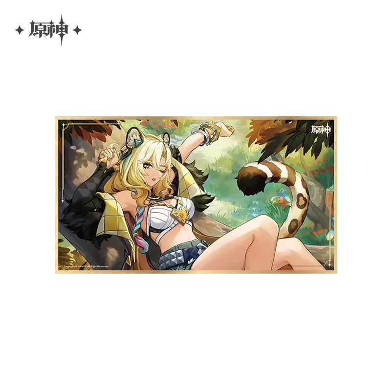 Thumbnail 28