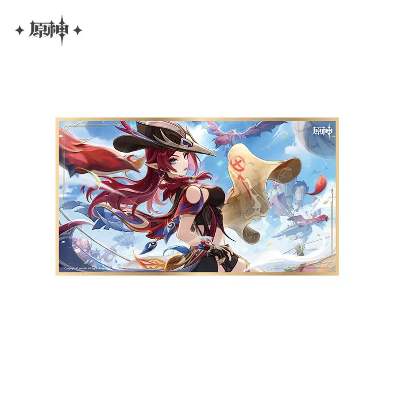 Thumbnail 29