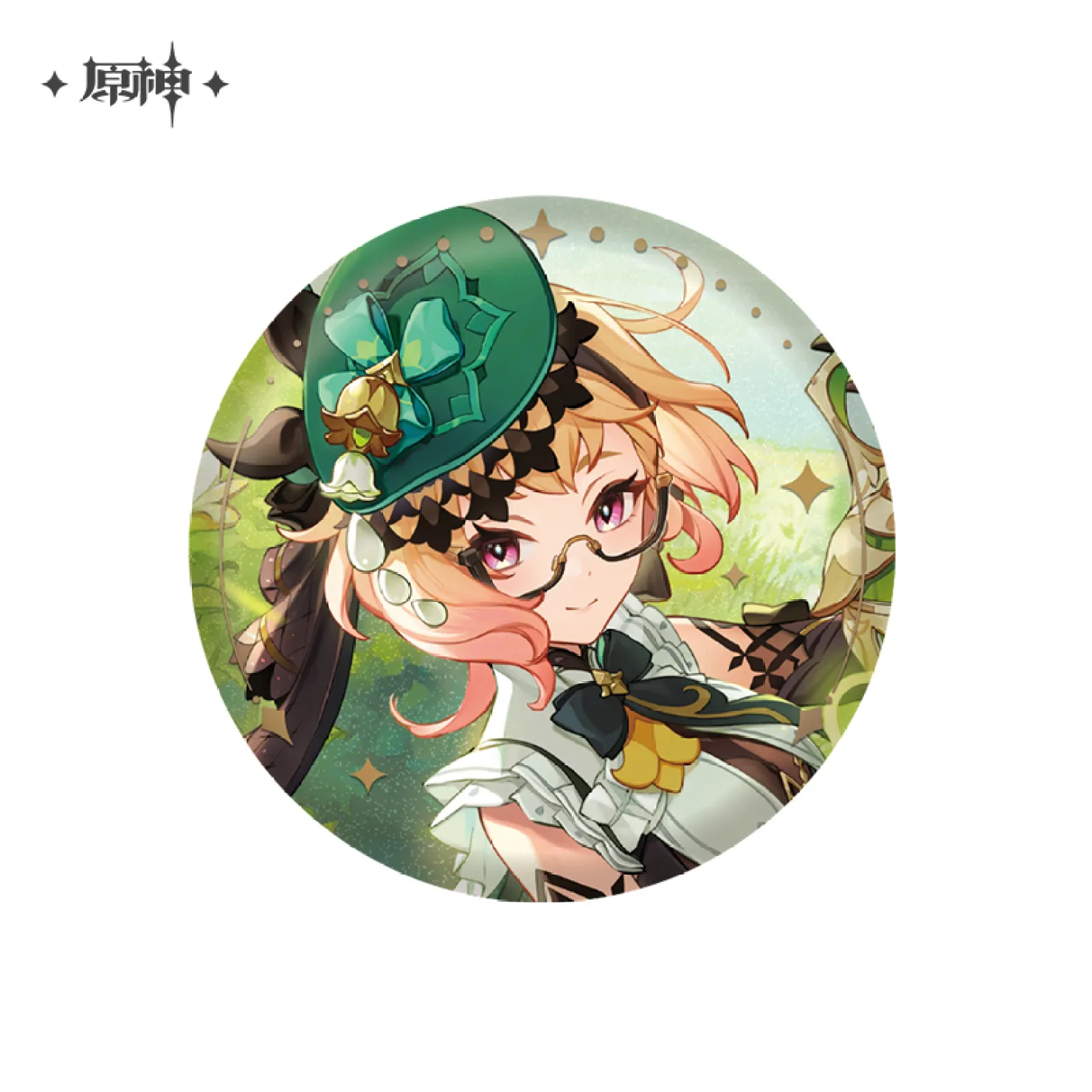 Thumbnail 24