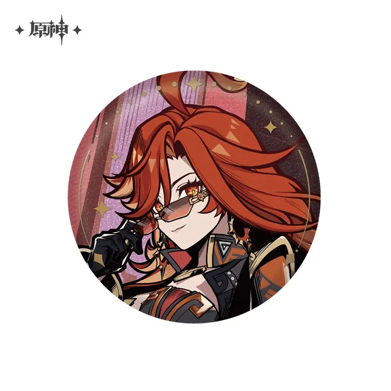 Thumbnail 29
