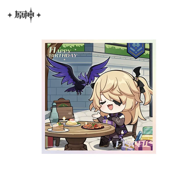Thumbnail 22