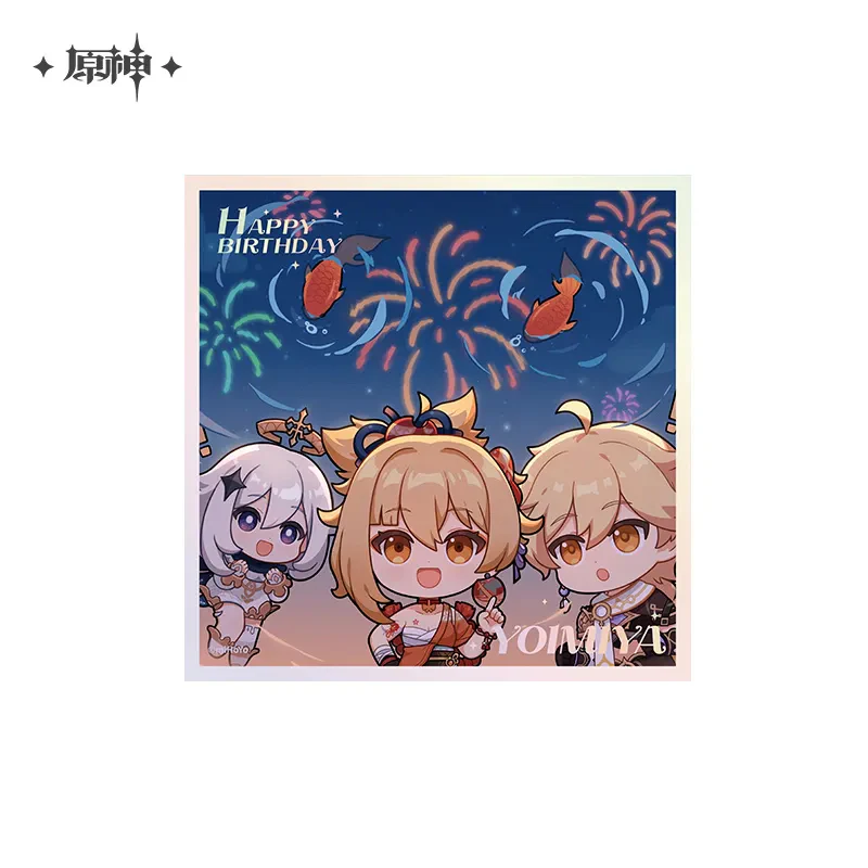 Thumbnail 30