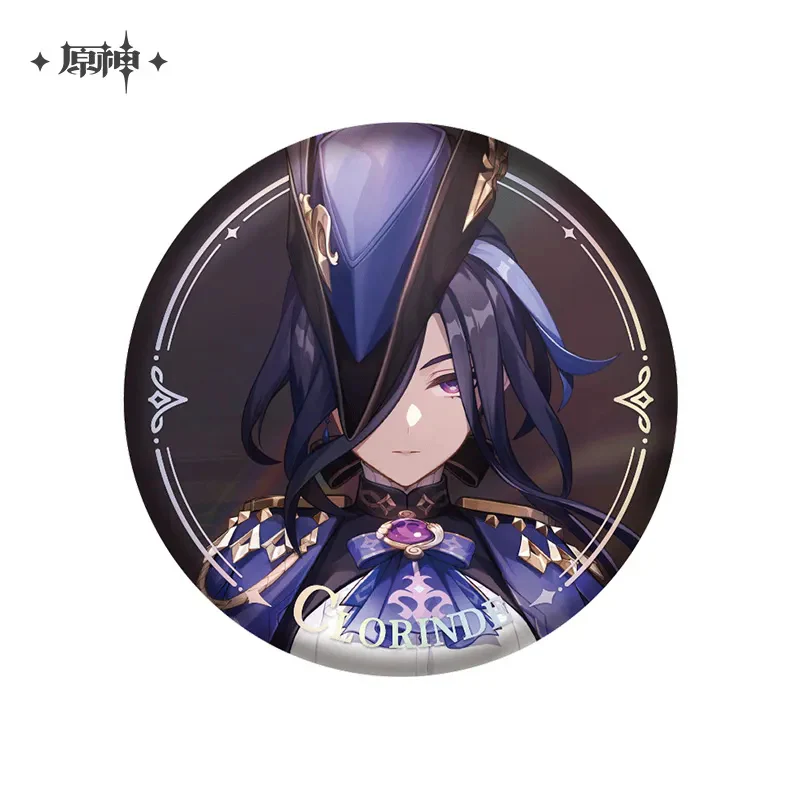 Thumbnail 40