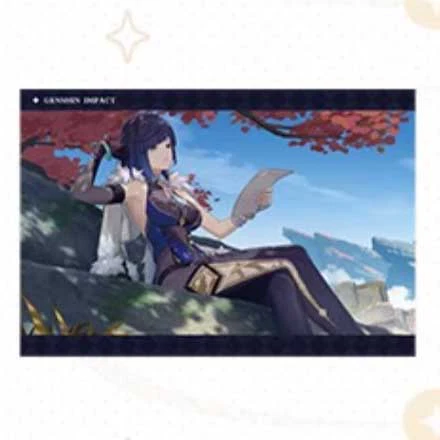 Thumbnail 10