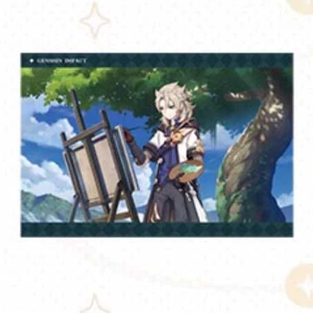 Thumbnail 16