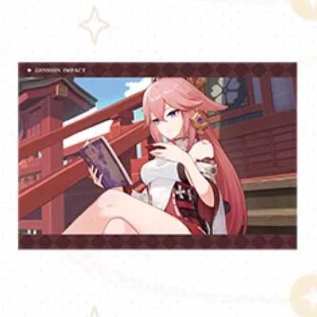 Thumbnail 17