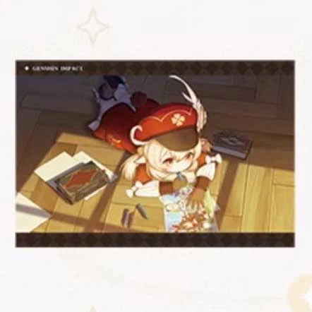 Thumbnail 18