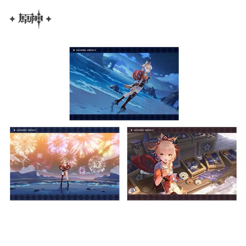 Thumbnail 21