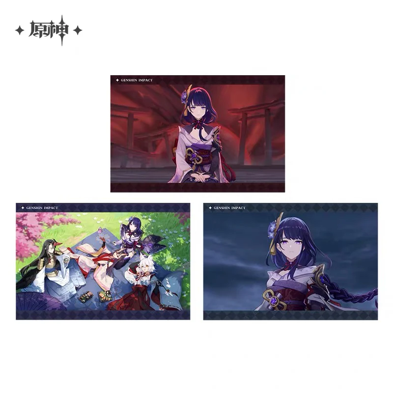 Thumbnail 22