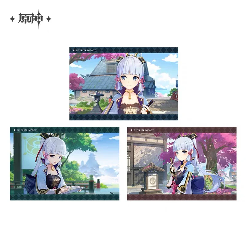 Thumbnail 23
