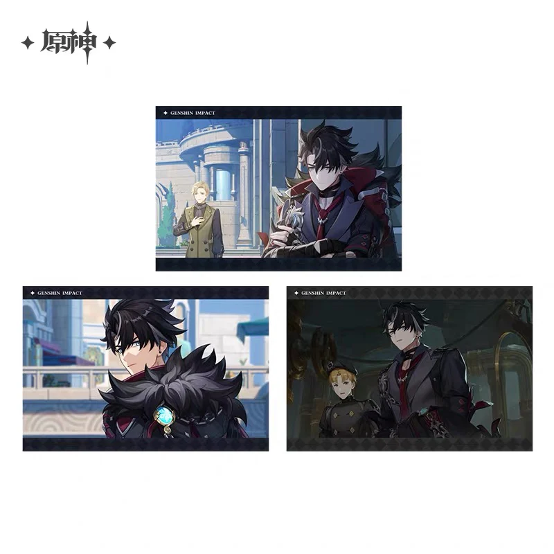 Thumbnail 27