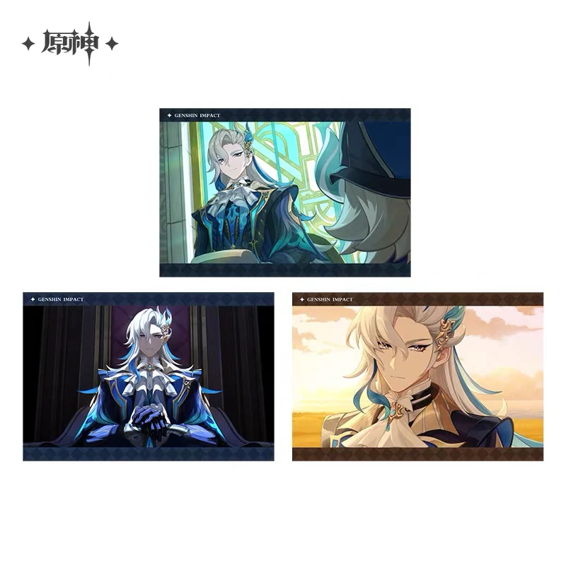 Thumbnail 28
