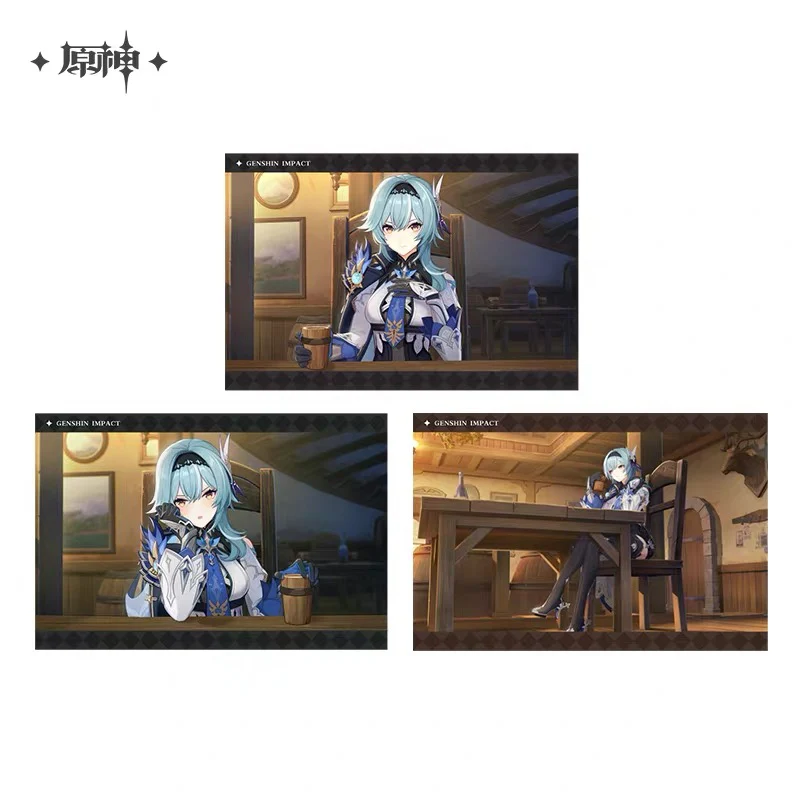 Thumbnail 29