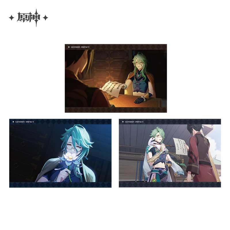 Thumbnail 36