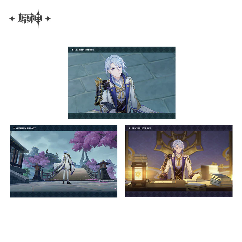 Thumbnail 45