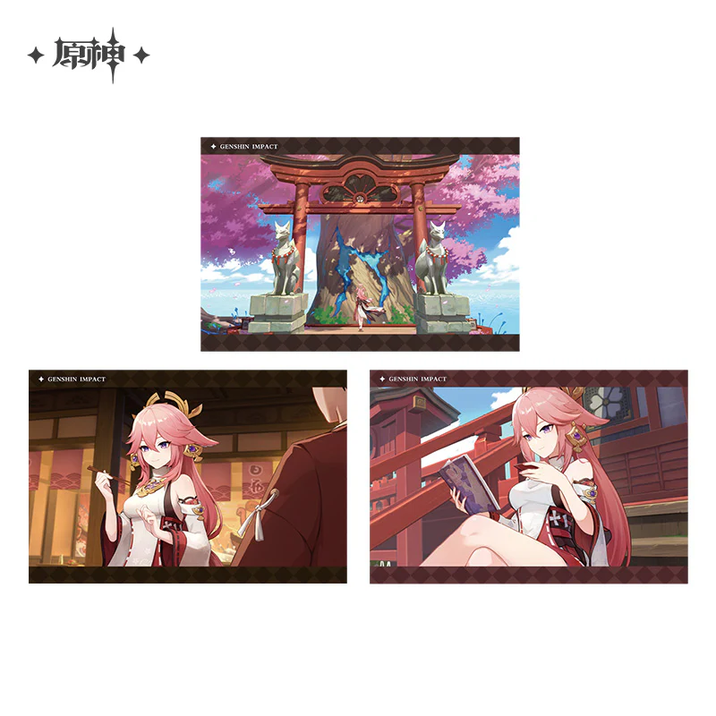 Thumbnail 48