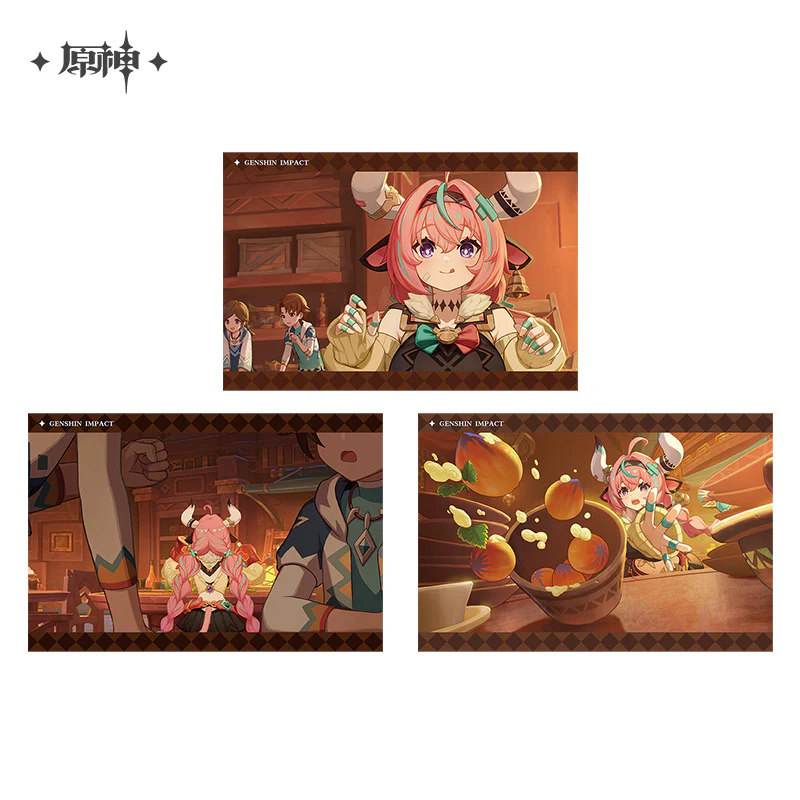 Thumbnail 66