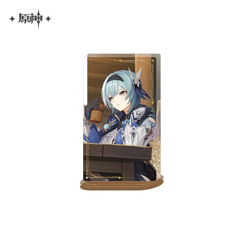 Thumbnail 20