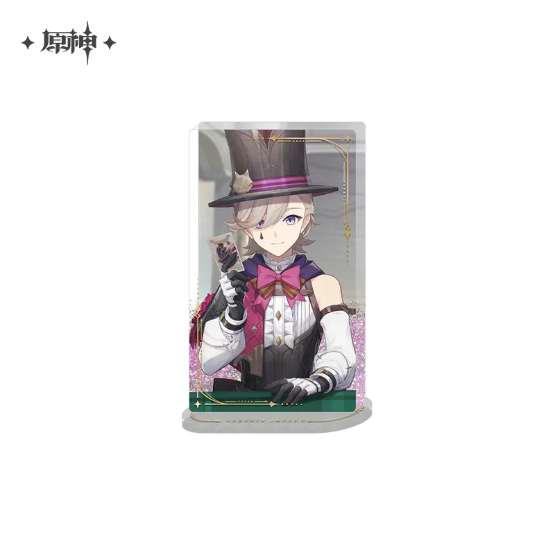 Thumbnail 21