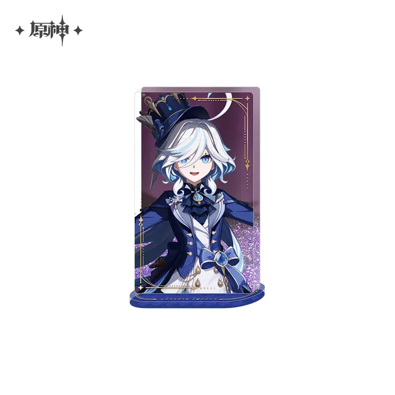Thumbnail 22