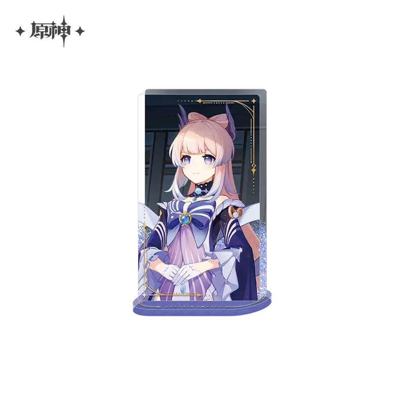 Thumbnail 27