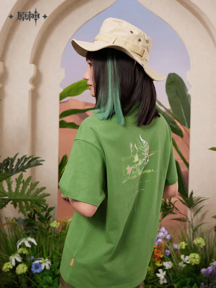 Thumbnail 5