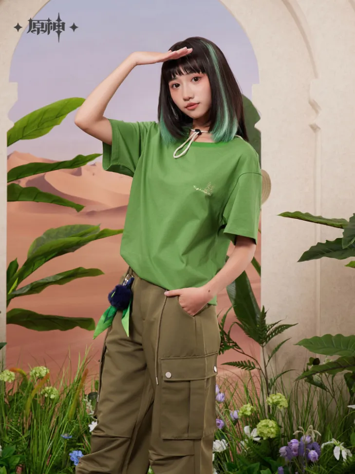 Thumbnail 6