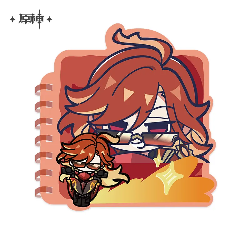 Thumbnail 9