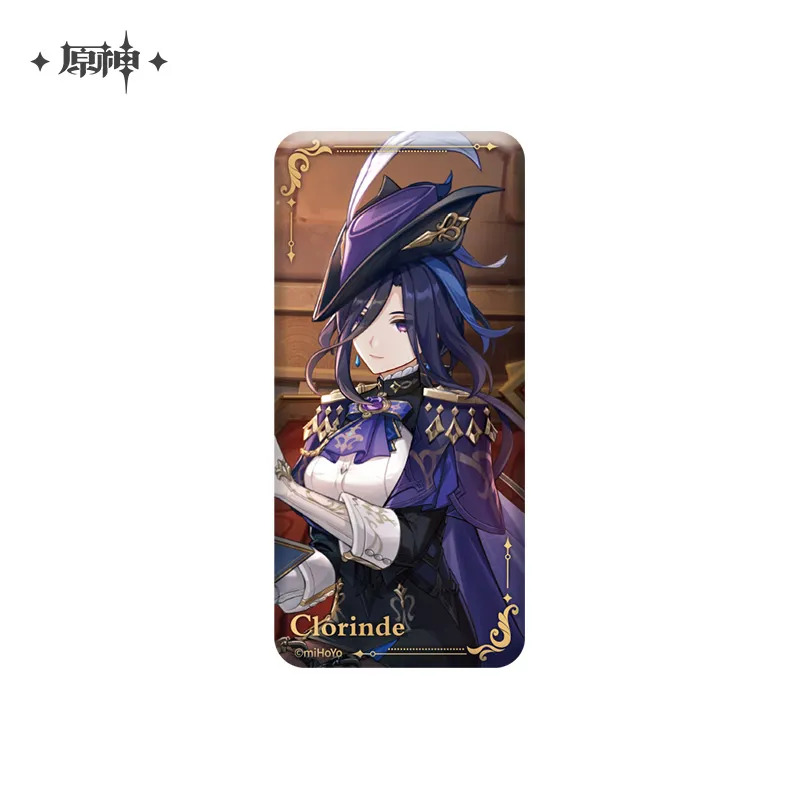 Thumbnail 12