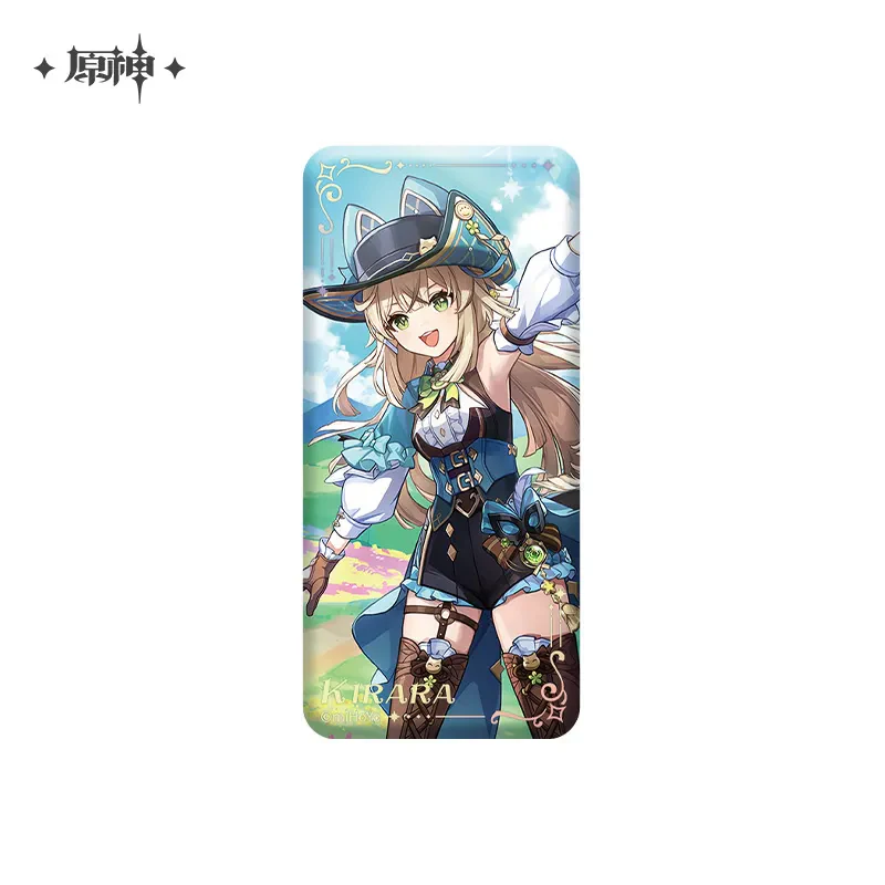 Thumbnail 14