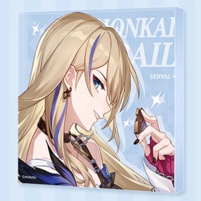 Thumbnail 7