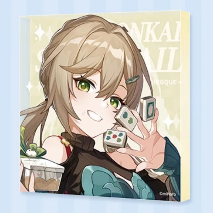 Thumbnail 8