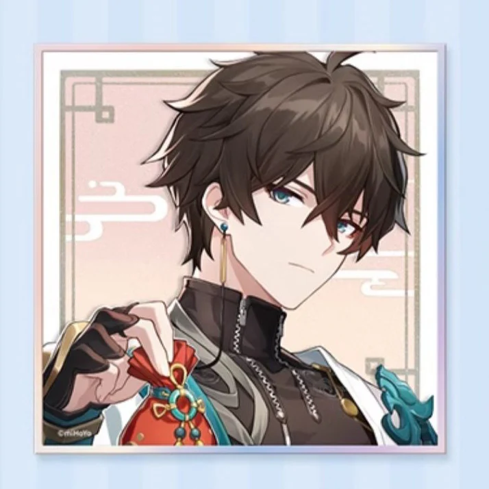 Thumbnail 10