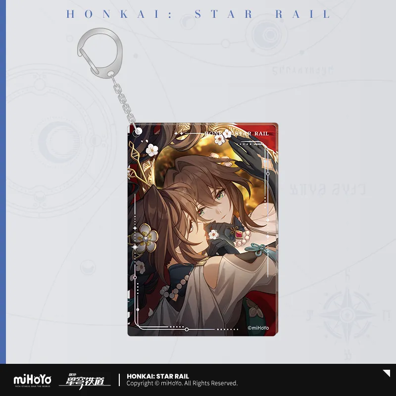 Thumbnail 23