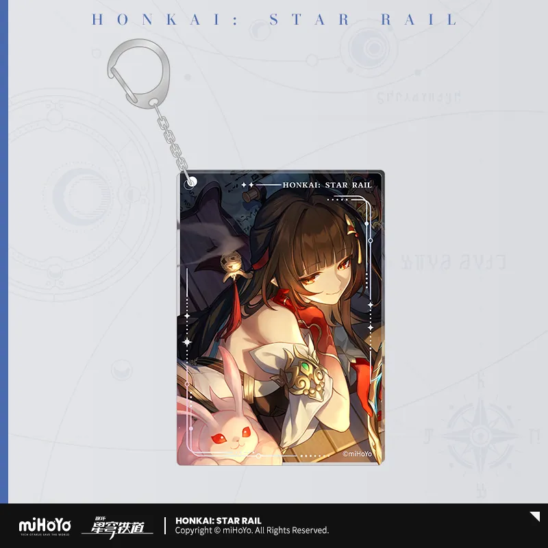 Thumbnail 25