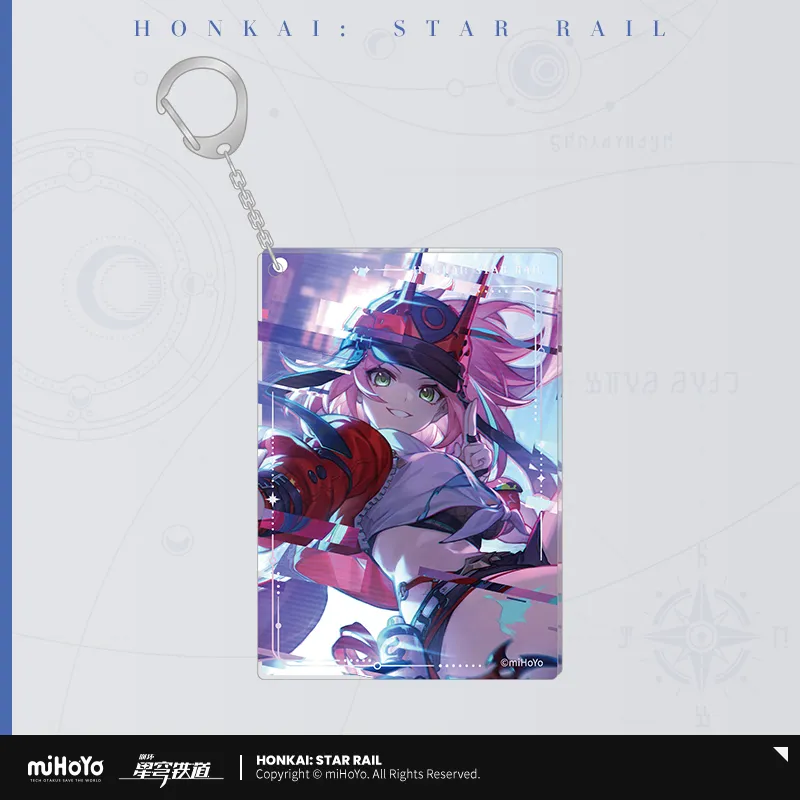 Thumbnail 29