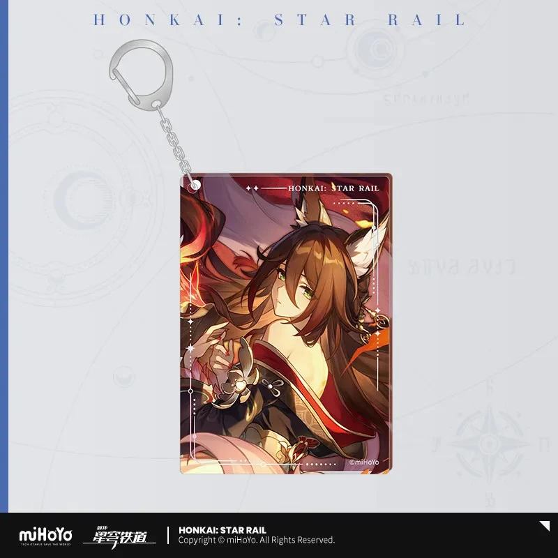 Thumbnail 32