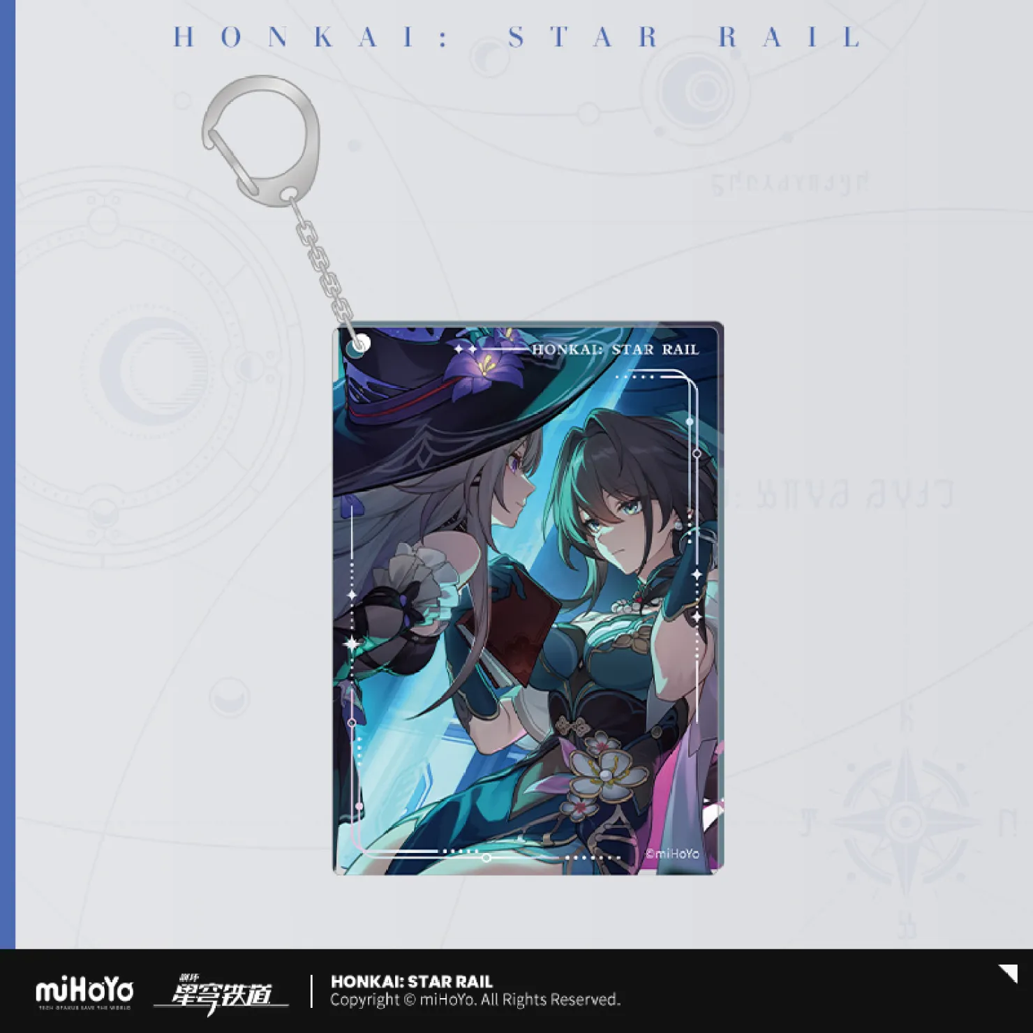 Thumbnail 33