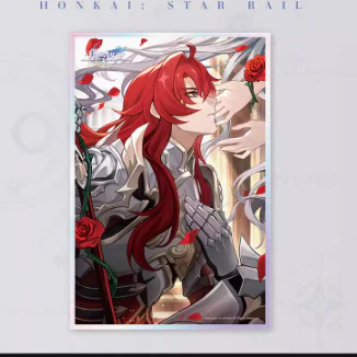 Thumbnail 22