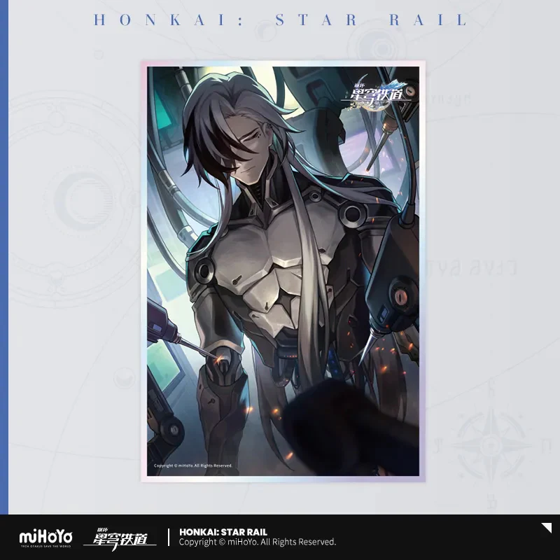 Thumbnail 33