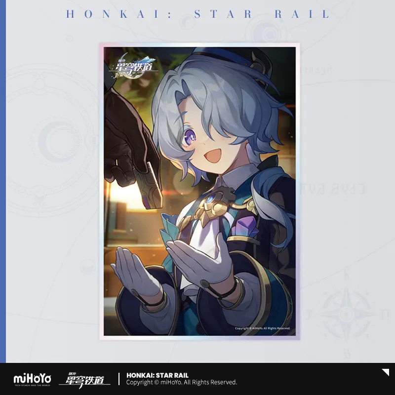 Thumbnail 34