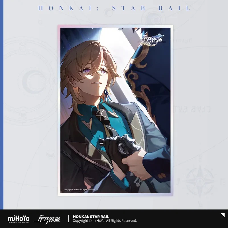 Thumbnail 36